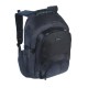 Targus CN600 Classic Backpack Negro